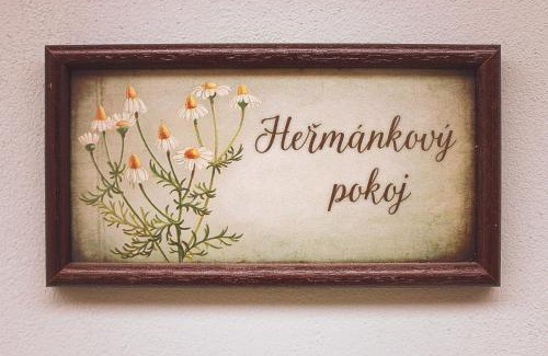 Kajov Apartamento | U Svatého Petra