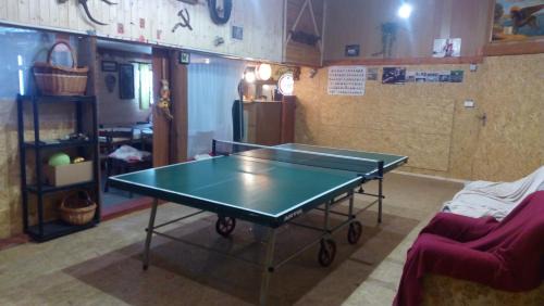 Jablonne v Podjestedi Casa | U Tří Koček