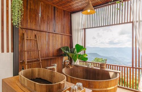 Chiang Rai Province Villa | U villa