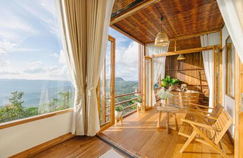 Chiang Rai Province Villa | U villa