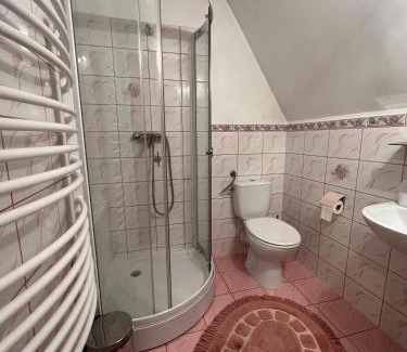 Nowy Targ Apartamento | u Winicjusza