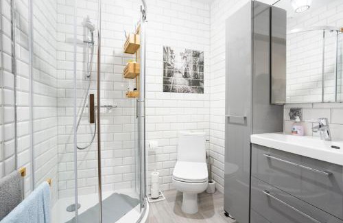 Wesola Apartamento | U Wojtka