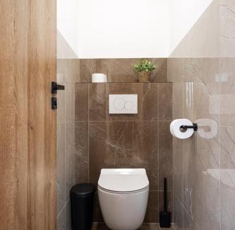 Vradiste Casa | U Zlatej Včely