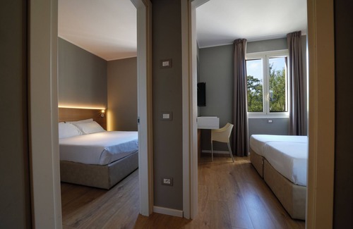 Lacona Hotel | Uappala Club & Resort Lacona