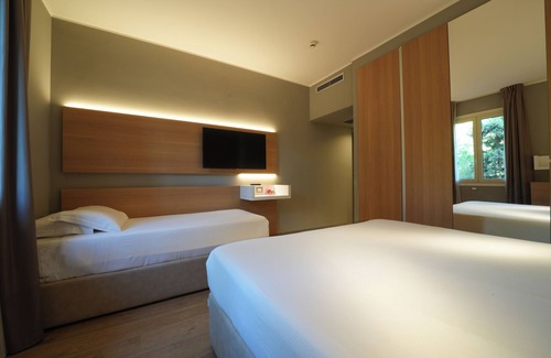 Lacona Hotel | Uappala Club & Resort Lacona