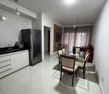 Toninhas Hotel | Ubatuba