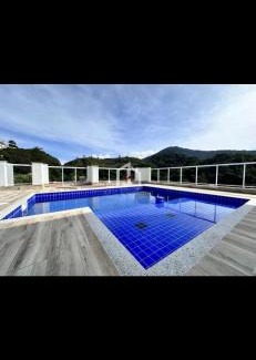Toninhas Hotel | Ubatuba