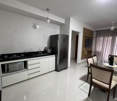 Toninhas Hotel | Ubatuba