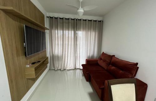 Toninhas Hotel | Ubatuba