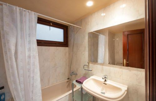 Villabona Apartamento | Ubicación excelente para explorar la región