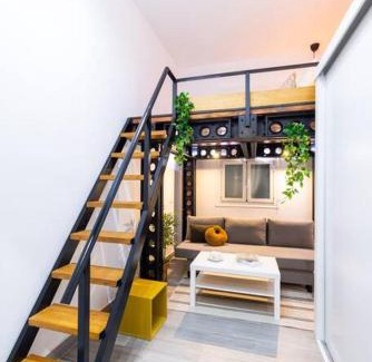 Goya Apartamento | Ubicación inmejorable: 5 minutos del Retiro, WiZink Center, Puerta de Alcala, Goya, Serrano, Velazquez más.