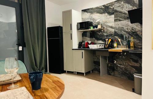 Montolivet Apartamento | Ubicación inmejorable Hotel privado junto a la Ciudad de las Artes y a un paso del Turia