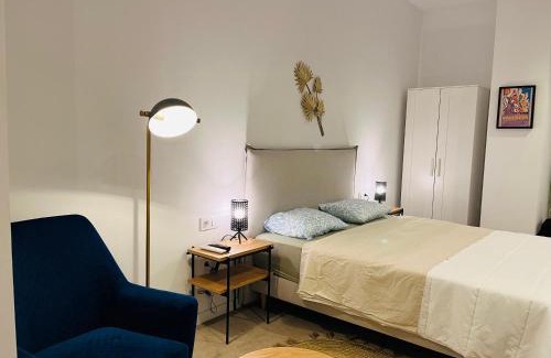 Montolivet Apartamento | Ubicación inmejorable Hotel privado junto a la Ciudad de las Artes y a un paso del Turia
