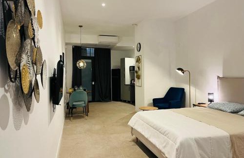 Montolivet Apartamento | Ubicación inmejorable Hotel privado junto a la Ciudad de las Artes y a un paso del Turia