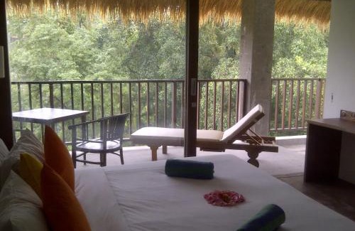 Ubud Complejo | Ubud Dedari Villas