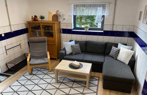 Kunzak Apartamento | Ubytování Česká Kanada