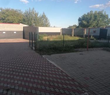 Cerncice Casa | Ubytování Louny