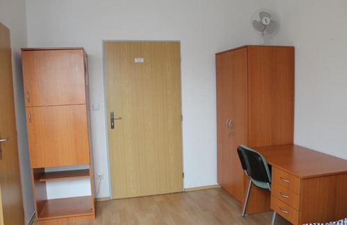 Slany Casa | Ubytování Na špejcharu, Želevčice
