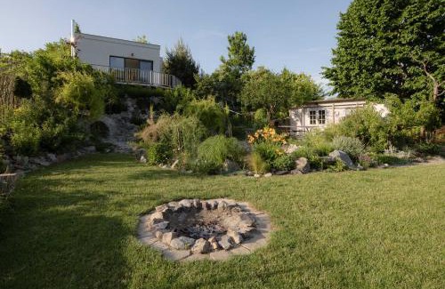 Sedlec Apartamento | Ubytování na Lontu