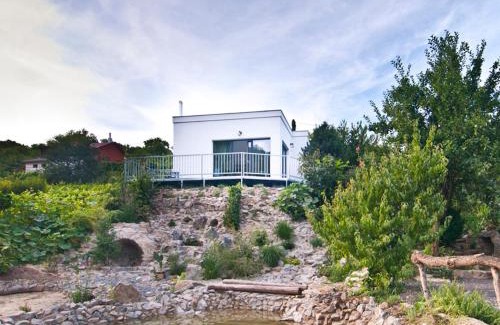 Sedlec Apartamento | Ubytování na Lontu