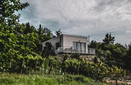 Sedlec Apartamento | Ubytování na Lontu