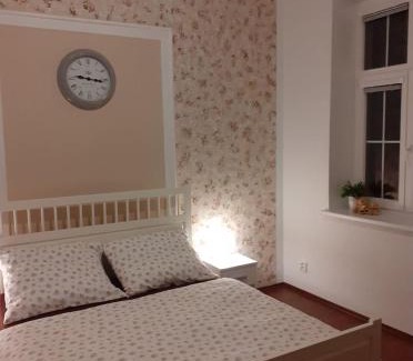 Znojmo Apartamento | UBYTOVÁNÍ NA SPRÁVNÉM MÍSTĚ