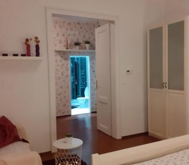 Znojmo Apartamento | UBYTOVÁNÍ NA SPRÁVNÉM MÍSTĚ