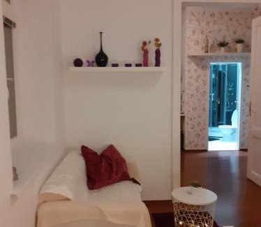 Znojmo Apartamento | UBYTOVÁNÍ NA SPRÁVNÉM MÍSTĚ