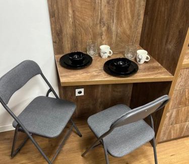 Pilsen Apartamento | Ubytování No.2 Tajemství Lucy