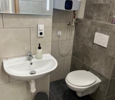 Pilsen Apartamento | Ubytování No.2 Tajemství Lucy