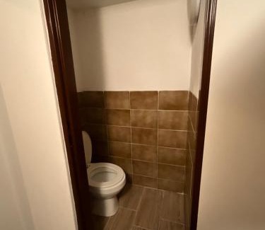 Hladke Zivotice Apartamento | Ubytování poblíž Ostravy