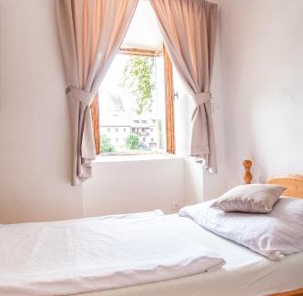 Rozmberk nad Vltavou Casa | Ubytování Rožmberk nad Vltavou 18