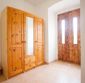 Rozmberk nad Vltavou Casa | Ubytování Rožmberk nad Vltavou 18
