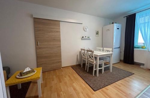 Rozsochy Apartamento | Ubytování Rozsochy