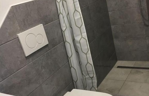 Mutenice Apartamento | Ubytování U Jirky-Mutěnice
