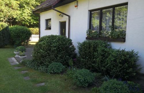 Stare Splavy Apartamento | Ubytování u Máchova jezera - Apartmány - Ludmila Grulišová