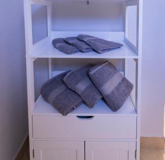Jindrichuv Hradec Apartamento | Ubytování v soukromí v Oáze klidu v Jindřichově Hradci