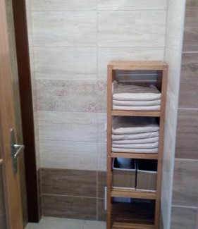 Blatna Apartamento | Ubytování v soukromí U Aničky
