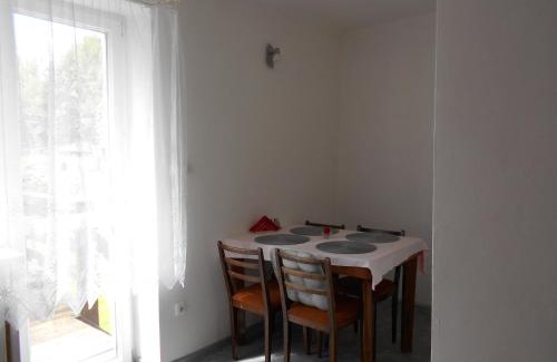 Frydek-Mistek Casa | Ubytování ve Frýdku