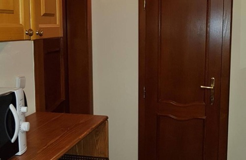 Cesky Krumlov Casa | Ubytování Zámecké Schody