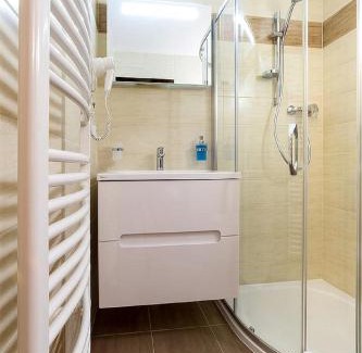 Cesky Krumlov Casa | Ubytování Zámecké Schody