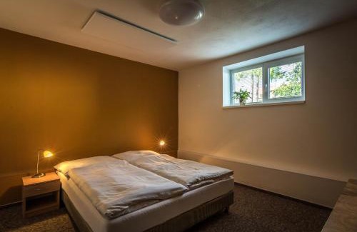 Kezmarok Casa | Ubytovňa Pali