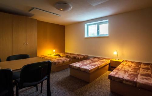 Kezmarok Casa | Ubytovňa Pali