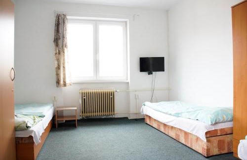 Frydek-Mistek Casa | Ubytovani ve Frydku-Mistku - vhodne pro firmy i jednotlivce