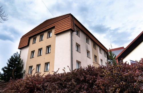 Frydek-Mistek Casa | Ubytovani ve Frydku-Mistku - vhodne pro firmy i jednotlivce