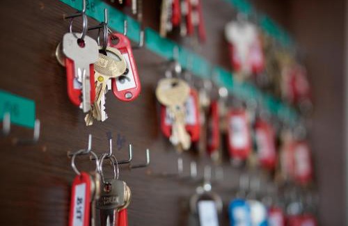 Frydek-Mistek Casa | Ubytovani ve Frydku-Mistku - vhodne pro firmy i jednotlivce