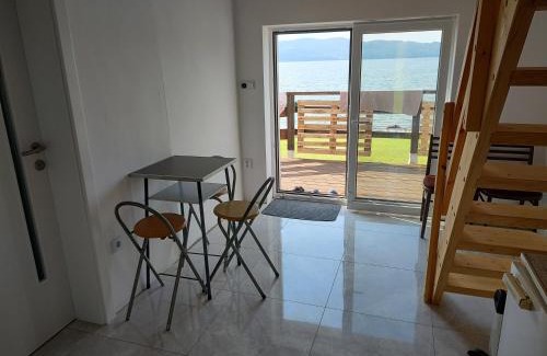 Holcikovce Apartamento | Ubytovanie apartmány Domaša Eva
