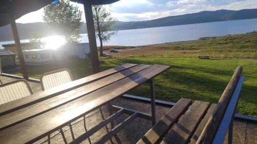 Holcikovce Apartamento | Ubytovanie apartmány Domaša Eva