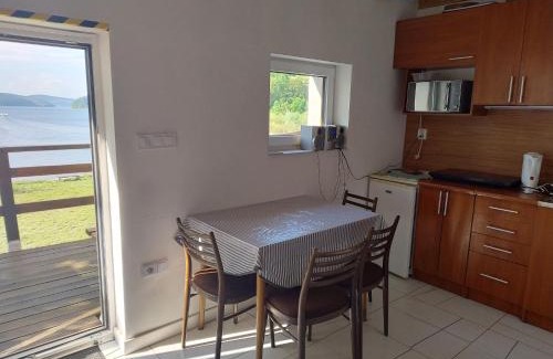 Holcikovce Apartamento | Ubytovanie apartmány Domaša Eva
