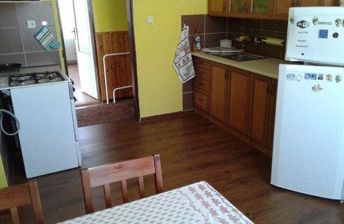 Poprad Apartamento | Ubytovanie Jaro